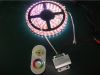 LED Flexible Strip