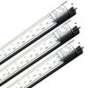 sell LED tube  light w...