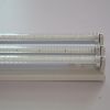 sell LED tube with CE/...