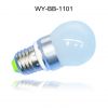 LED global light3w