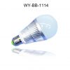 LED global light  7w