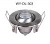 led downlight 3
