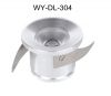 led downlight 4