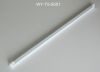 LED T5 tube 03