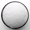 Titanium dioxide