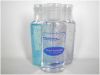 Disinfectant gel 50ml