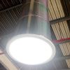 zero electric rigid tu...