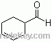 3-Cyclohexene-1-carboxaldehyde