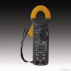 3 1/2 bit digital clamp multimeter DM201