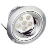 LED downlight