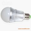 LED bulb light