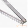 LED tube light