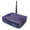 26dbm Wireless Indoor Multi-Client Bridge/AP/ WDS