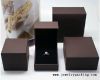 jewelry set box gift p...
