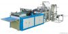 Bag Making Machine (No...