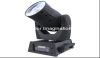 90W LED Moving head Beam