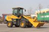 ZL18F wheel loader wit...