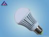 Uni LED Bulb Light, Gl...