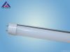 Uni LED Tube Light, T8...