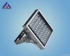 Uni LED Floodlight, LE...
