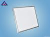 Uni LED Panel Light, R...