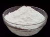 Titanium dioxide