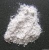 titanium dioxide