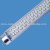T8 SMD 5050 tube CE&am...