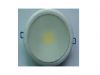 led down light