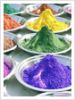 Reductive dyes