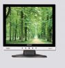 LCD Monitor with TV fu...