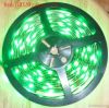 Flexible Strip led lig...