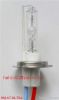 High power HID Xenon B...