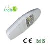 LED Street Light