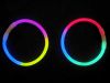 5*200mm glow bracelet