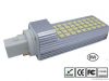G24 led PL lamp plug i...