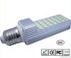 G24 led PL lamp plug i...