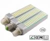 G24 led PL lamp plug i...