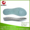 Children soft slipper shoe sole