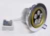 led downlight