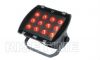 12W LED Flood light, l...