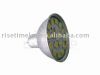 3W B22 led bulb, led s...