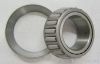 taper roller bearing
