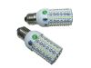 6W E14 E27 Base LED Co...