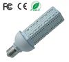 40W E40 LED Bulbs LED ...
