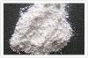 Titanium Dioxide Rutil...