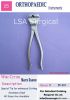LSA Surgical Diamond W...