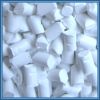 white masterbatch, whi...