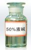 Liquid Caustic Soda / ...