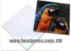 ceramic sublimation tiles